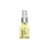 Gel Plus Enzyme Protein Gel 2 oz.