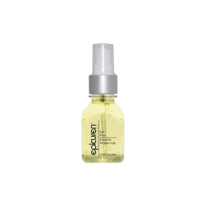 Gel Plus Enzyme Protein Gel 2 oz.