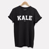 Kale T-Shirt (Unisex)