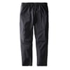 ST95 Alento Pant Caviar