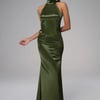 AW Elliot Dress