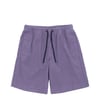 Paul Smith Shorts Mauve
