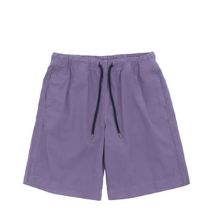 Paul Smith Shorts Mauve