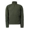 Paramo Grid Technic Baselayer Moss