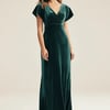AW Meara Dress