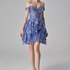AW Tilda Dress