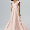 AW Willow Dress