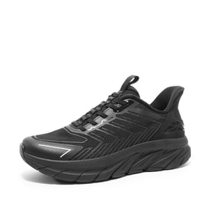 DREAM PAIRS  ALLSWIFIT 2.0  Men s Comfortable Non Slip Workout Sneakers