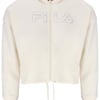 Frankie Hooded Jacket - L