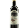 Coffee Dark Balsamic