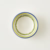 Lemoncello Appetizer Dish - 5"