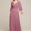 AW Polly Dress