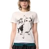 PRETTY BOY T SHIRT - XS