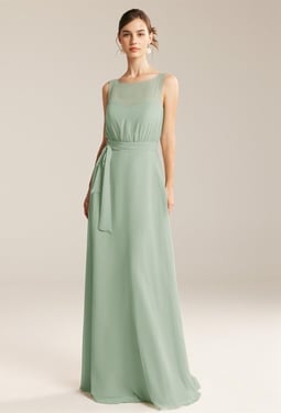 AW Evita Dress (ready to ship)
