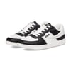 Noclaf Trainer - 41