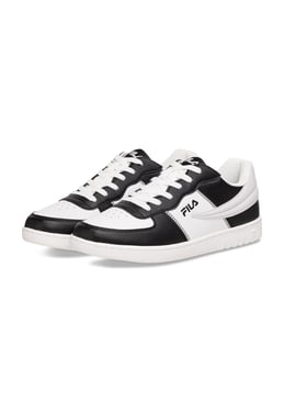 Noclaf Trainer - 46