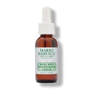 Rose Hips Nourishing Serum - 1 oz
