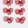 AKIRA My Future Earrings