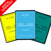 {THE AND} Family Ties Bundle - Digital
