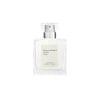 Antidris Cassis Eau de Parfum