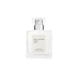 Antidris Cassis Eau de Parfum