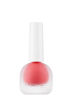 A'pieu Juicy Pang Water Blush - RD01 - Cherry