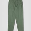 Taper Fatigue (Olive Sateen 8.5oz) - 27
