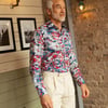 Confluence Shirt