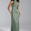AW Xanthe Dress