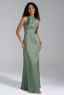 AW Xanthe Dress