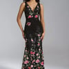 AW Cleo Dress
