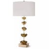 Adeline Table Lamp