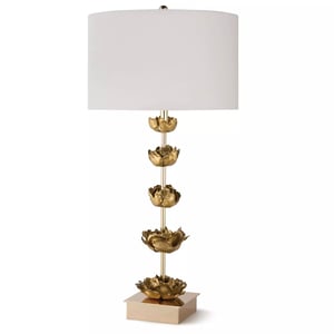 Adeline Table Lamp
