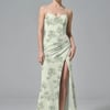 AW Truda Dress