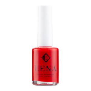 LENA Breathable Halal Nail Polish - Lunch in Lebanon - LE290