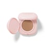 Cream Cushion Foundation