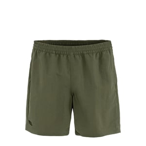 Fjallraven Vardag Summer Shorts Laurel Green