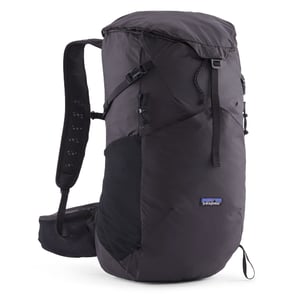 Patagonia Terravia Pack 28L Black