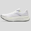 Men's ANTA PG7 - White/Blue / 11