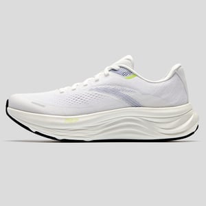 Men's ANTA PG7 - White/Blue / 10