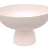 Charlotte Serving Bowl - Medium