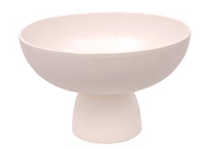 Charlotte Serving Bowl - Medium