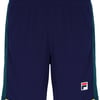 Heritage Knit Short - UK M