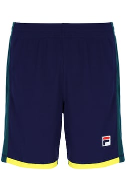 Heritage Knit Short - UK XL
