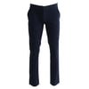 Kenrow Marcus Slim Chino Navy