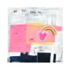 See Love Art Print