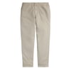 Polo Ralph Lauren Prepsters Flat Front Classic Olive