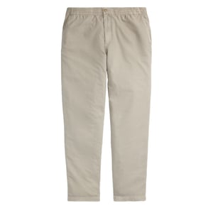 Polo Ralph Lauren Prepsters Flat Front Classic Olive