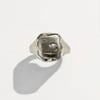 Seal Signet - 4