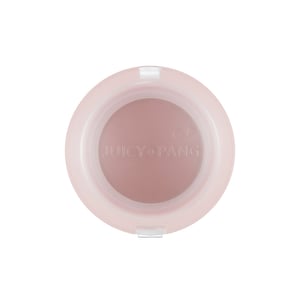 A pieu Juicy Pang Jelly Blusher - BE01- Nude Pink Beige